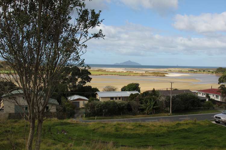 286b Cove Road Waipu_7