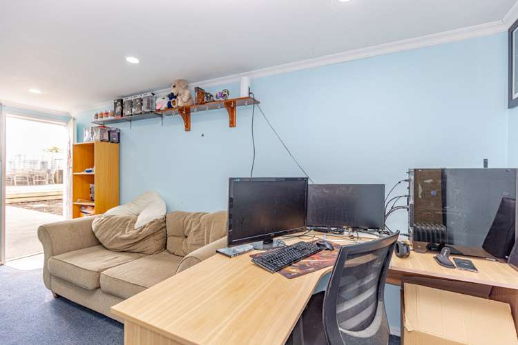 30 White Street Wanganui East_16