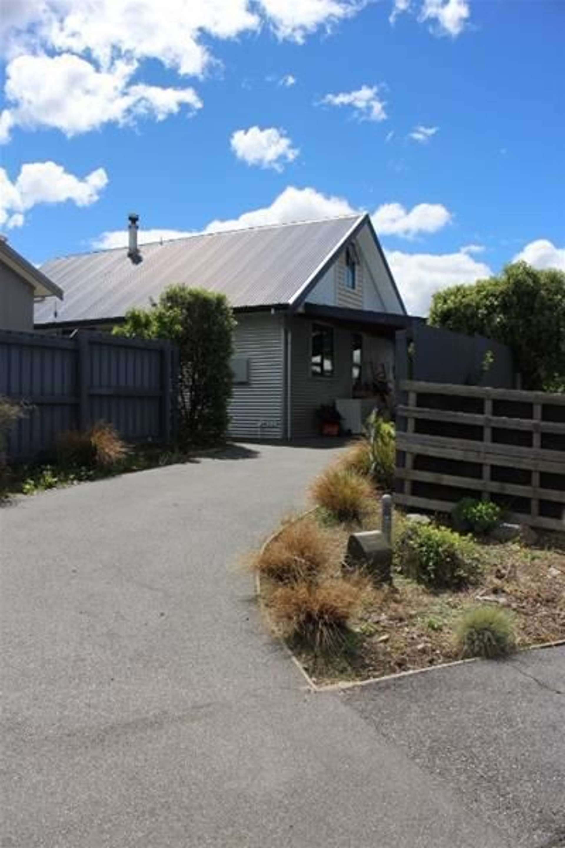 4a Reilly Court Cromwell_0