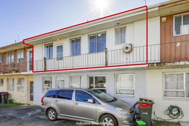 13/33 Hutton Street Otahuhu_1