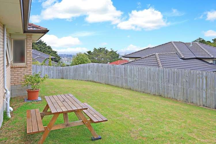 7 Richard Halse Drive Manurewa_3