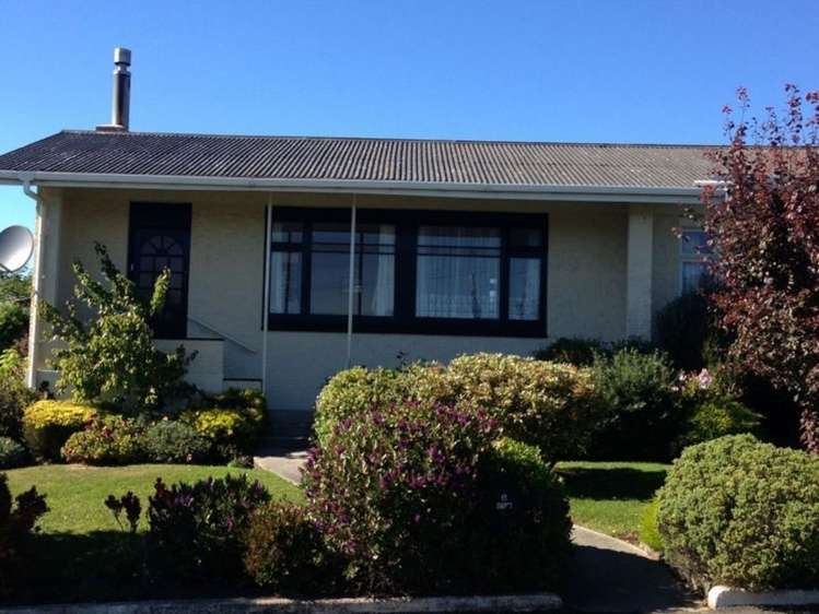 6 Erskine Place Saint Clair_16