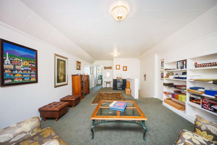 768 Mount Stewart Halcombe Road Halcombe_17