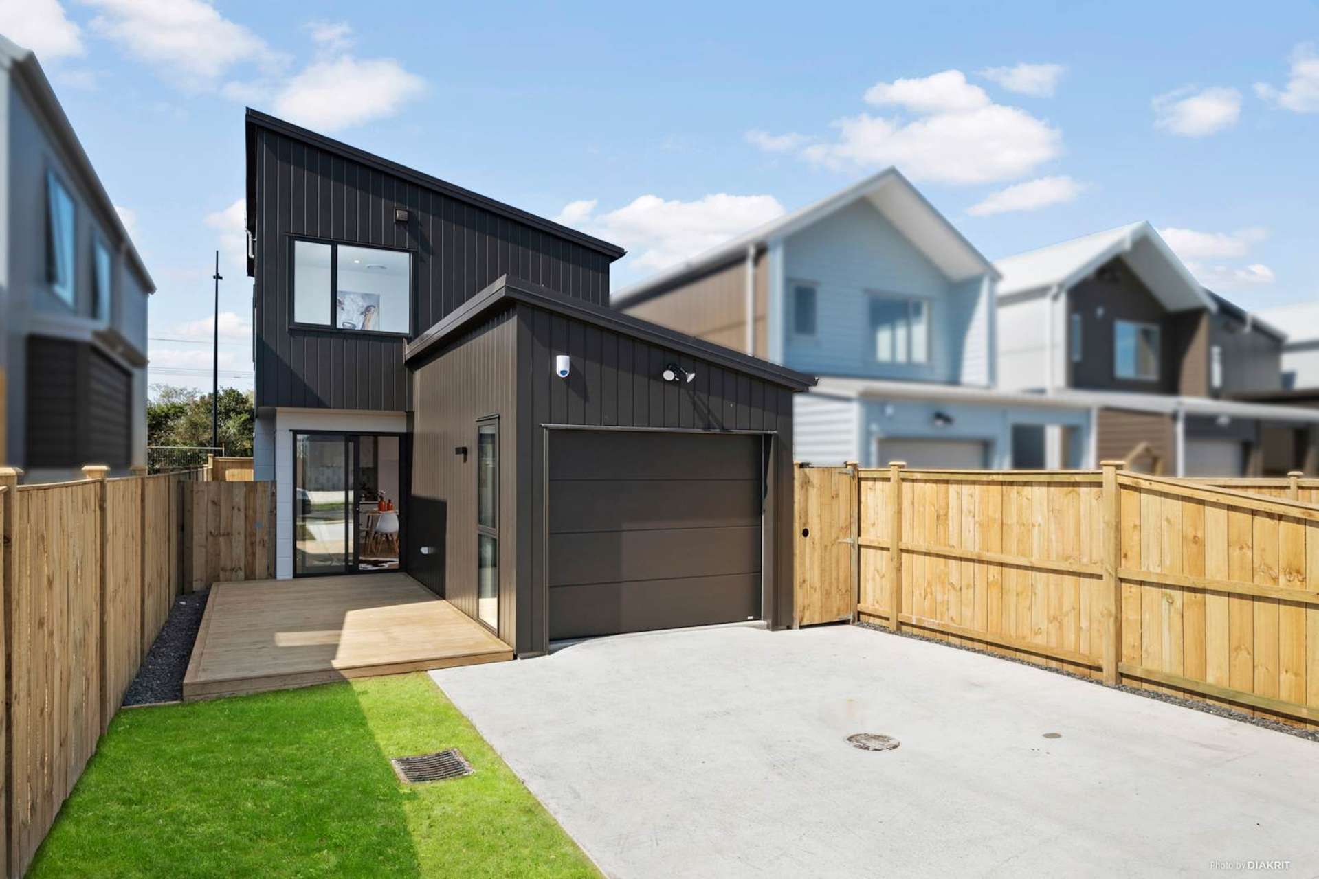 10 Hoia Street Papakura_0