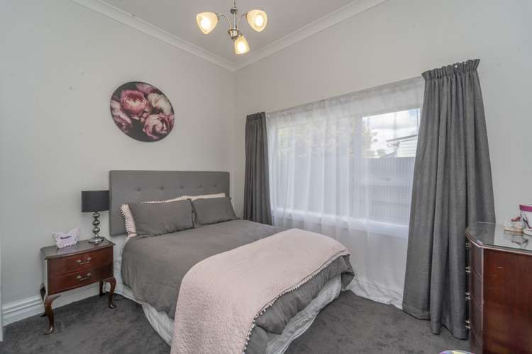 93 Renall Street Masterton_5