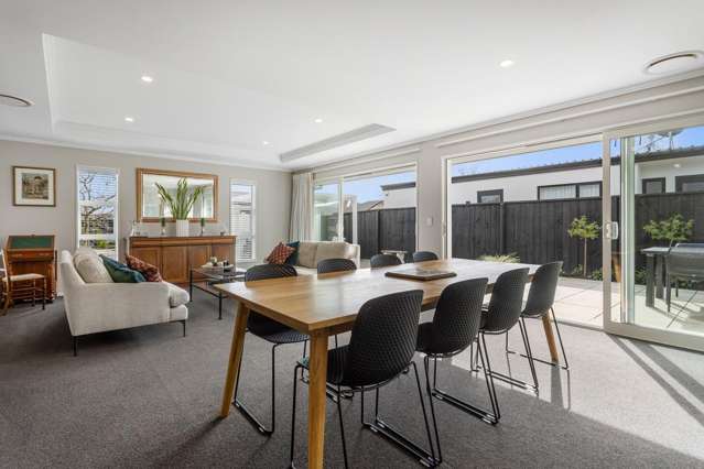 19 Lewis Close Rangiora_4