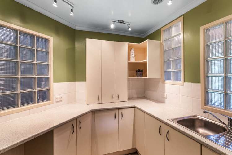 39 Postman Road Dairy Flat_11