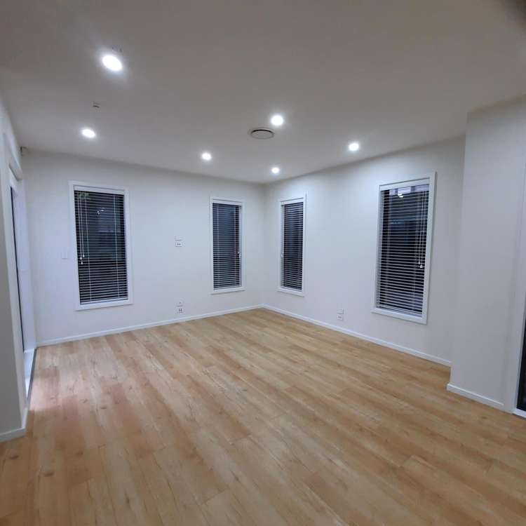 29B Patons Road Howick_10