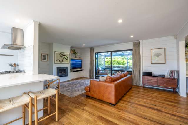 494 Sea View Road Onetangi_1