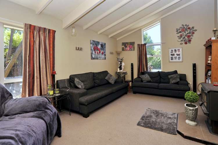 13 Martyn Street Rangiora_1