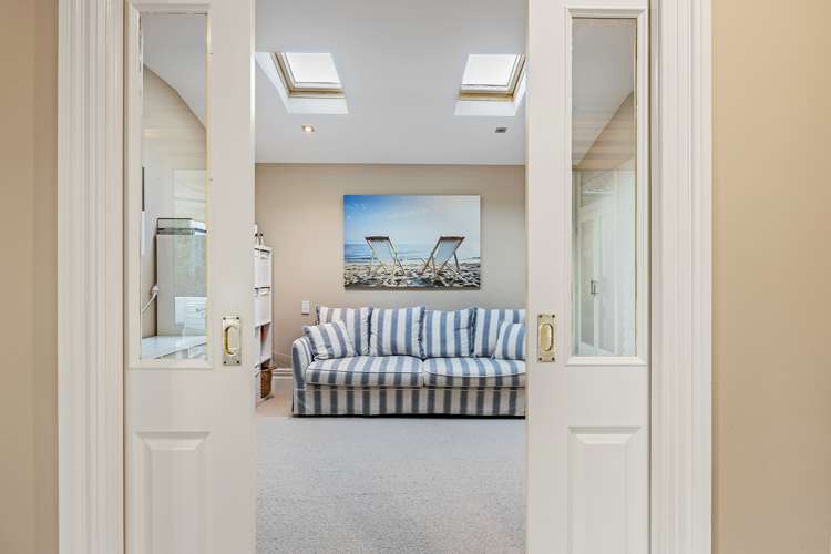 362 Papanui Road Strowan_9