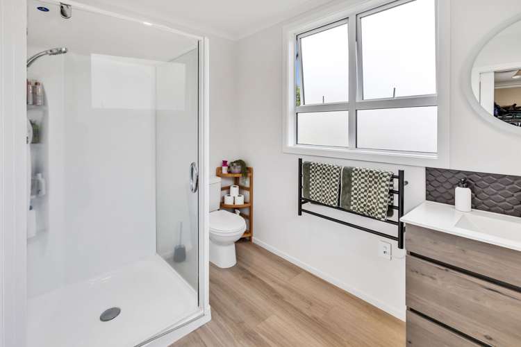 139 Knapdale Road Gore_10