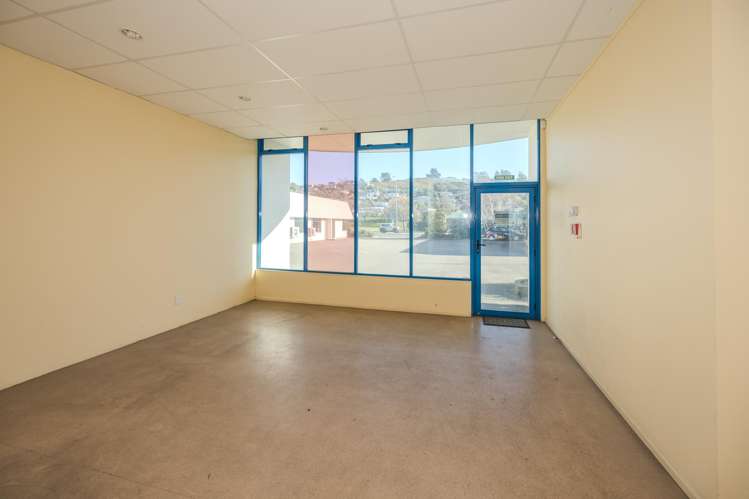 Lot 8/345 Thames Highway Oamaru North_1