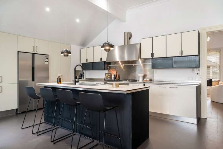 37 Ohinerau Street Remuera_9