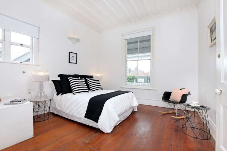 481 Parnell Road Parnell_12