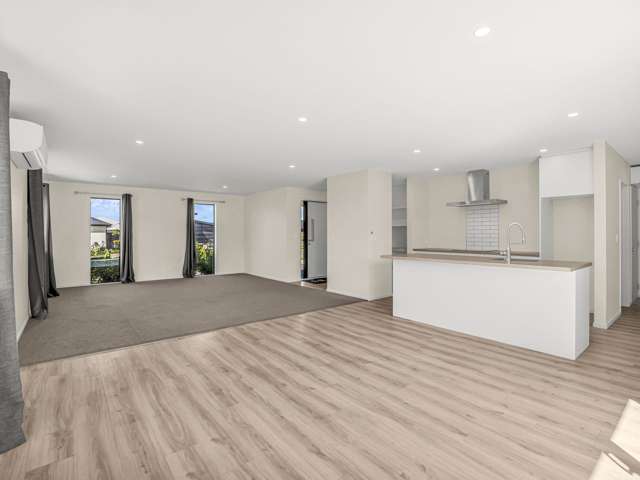 18 Nathaniel Archer Street Ravenswood_4