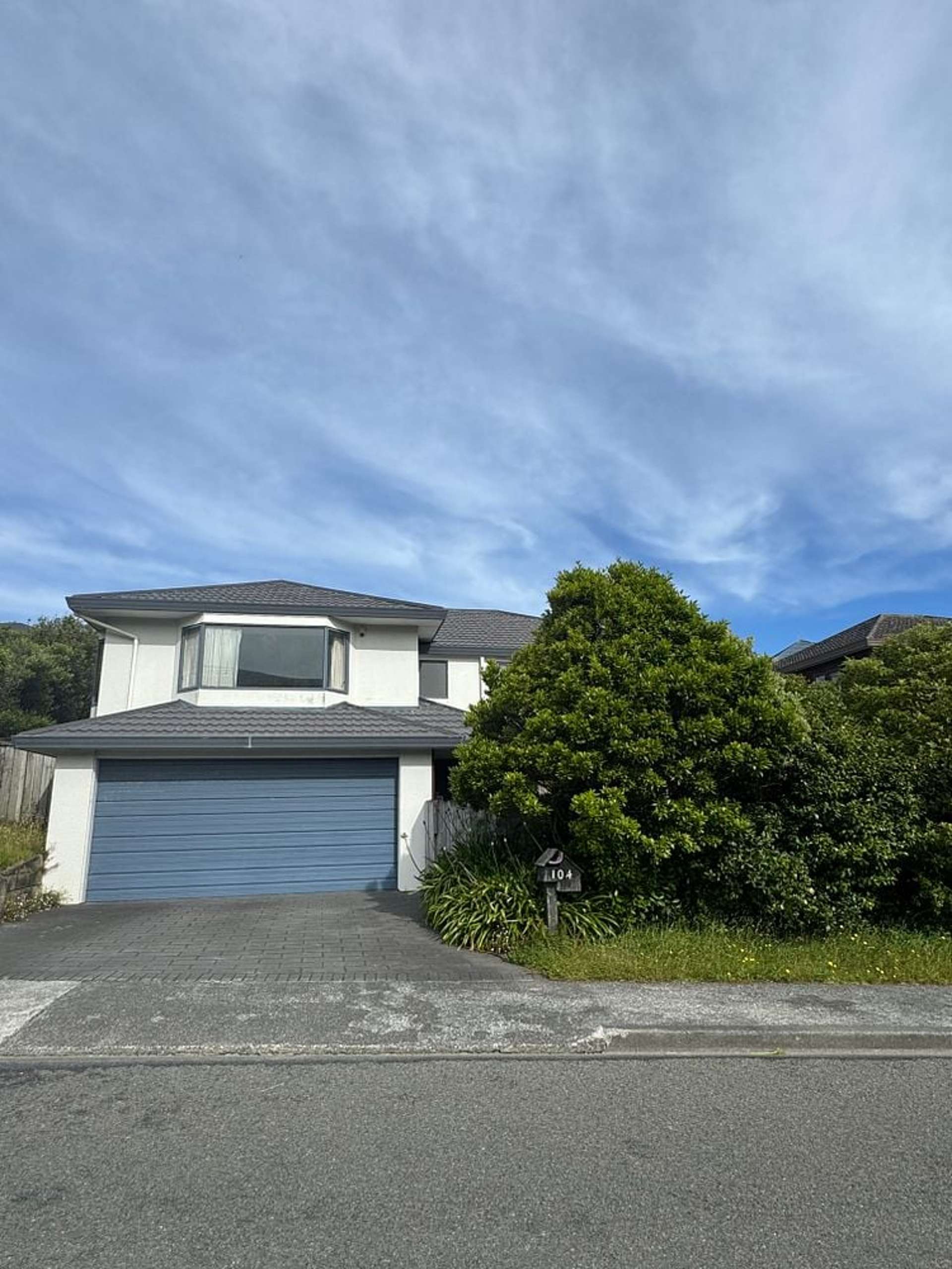 104 Cortina Avenue Johnsonville_0