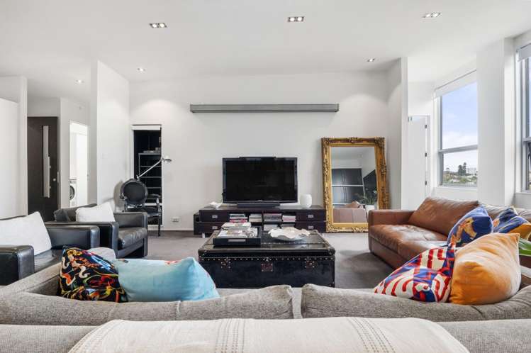 15 Nixon Street 10031_5