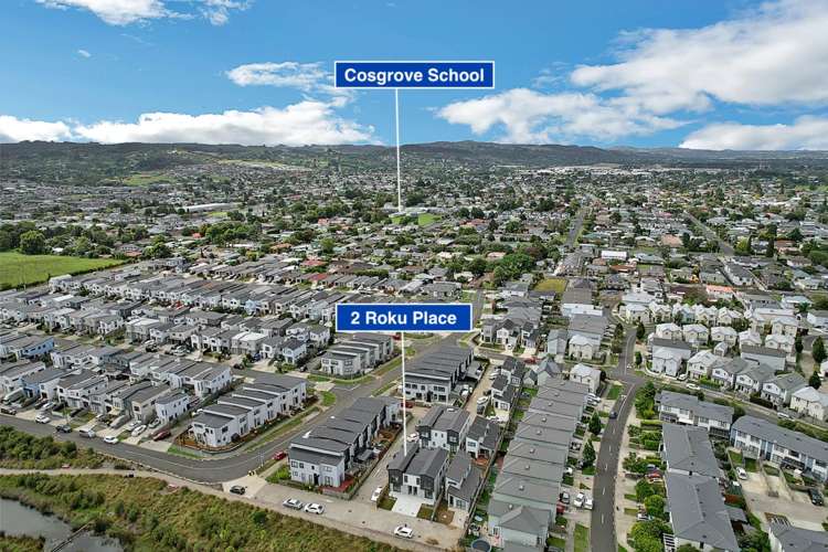 2 Roku Place Papakura_24