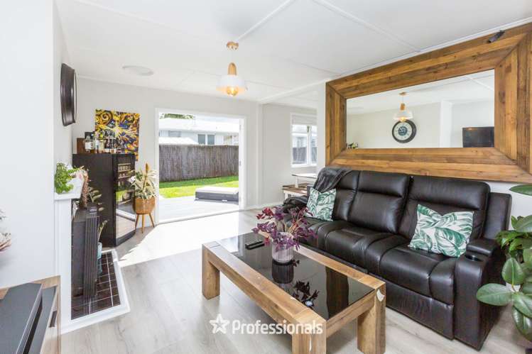 28b Blenheim Street Upper Hutt_5