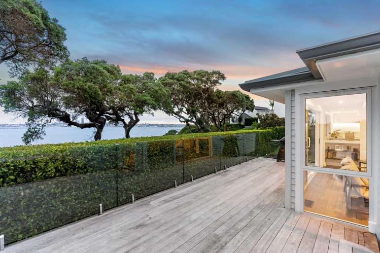 21 Heath Avenue Northcote_8