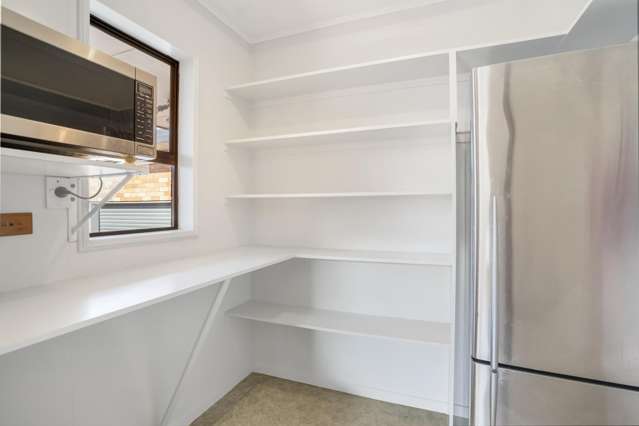 12 Hamilton Avenue Winton_2