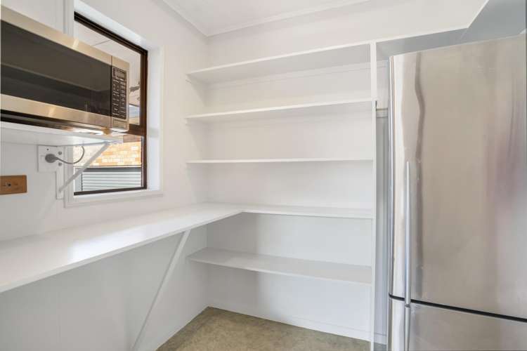 12 Hamilton Avenue_2