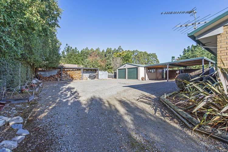 1707 Cust Road Cust_3