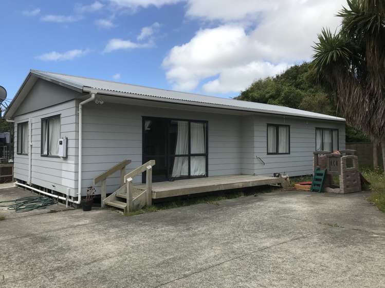 3b Mungavin Avenue Porirua East_10