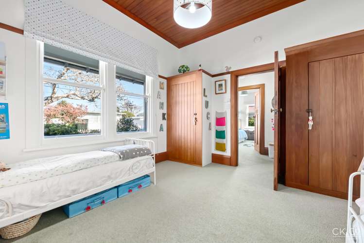 7 Alice Street Alicetown_12