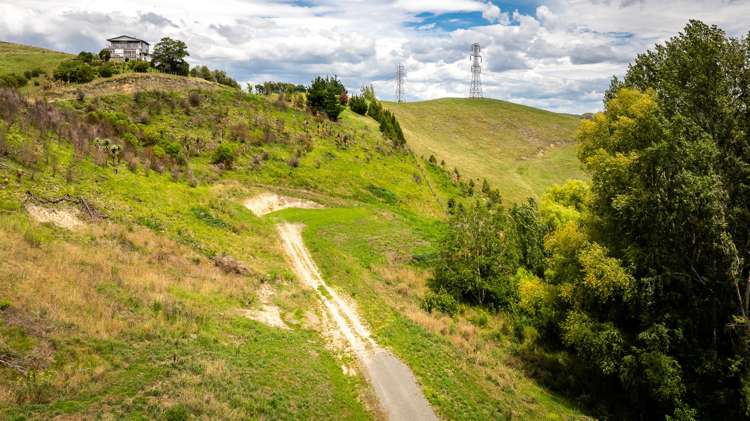 Lot Lot 2 Kopaki Bay Road Puketapu_11