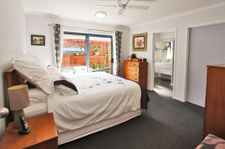 18 Trauzer Place Flagstaff_10