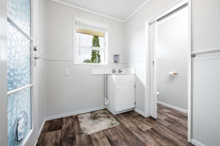 150 Burns Street Leamington_10