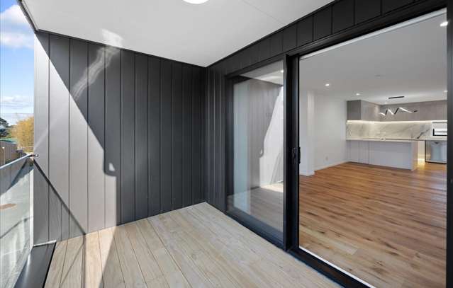 5A Glendhu Rd Bayview_1