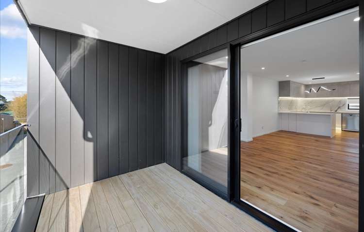 5A Glendhu Rd_1