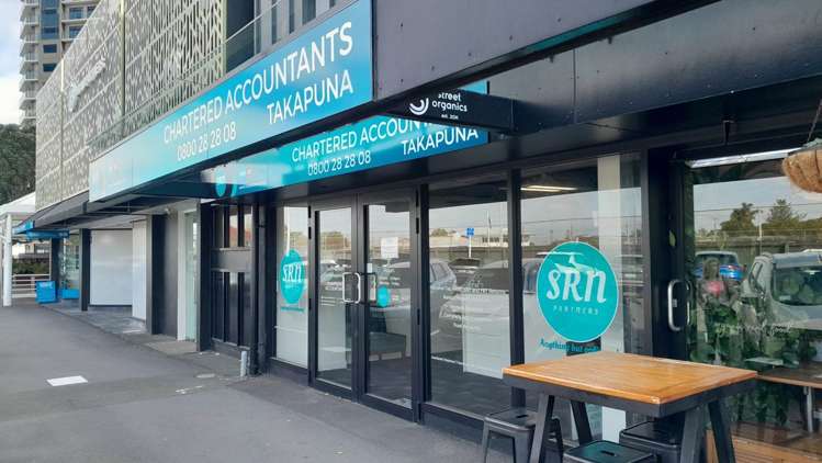 1 Byron Avenue Takapuna_7