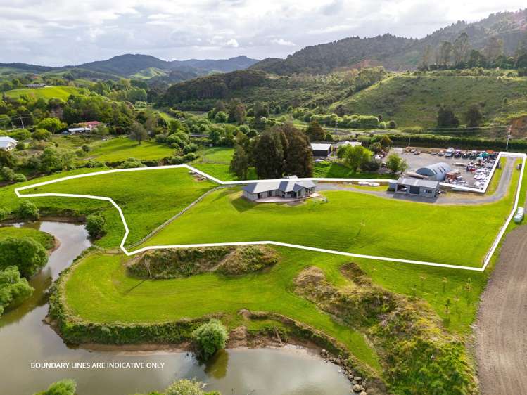 197 Waingaro Road Ngaruawahia_21