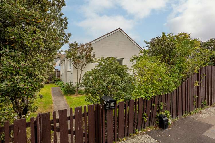 1/11 Celia Street Redcliffs_15