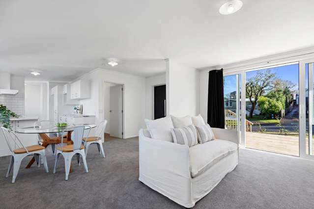 18 Regent Street 11218_2