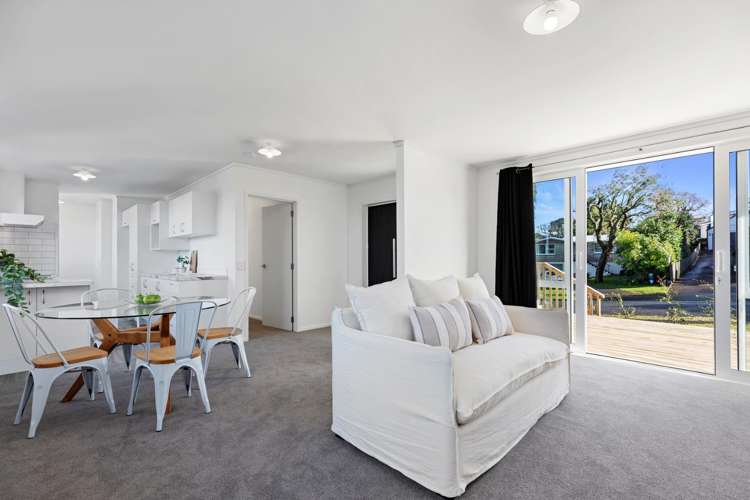 18 Regent Street 11218_2