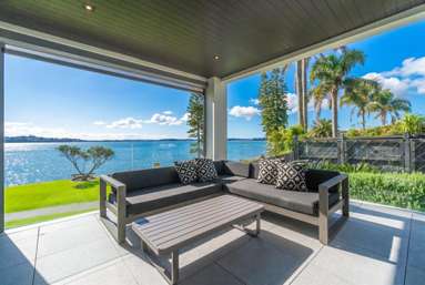 3/42 Bramley Drive_1
