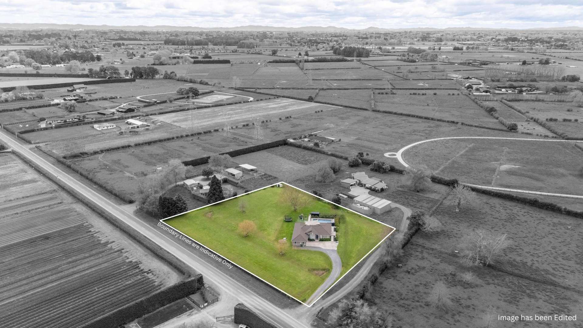 462 Bruntwood Road Tamahere_0