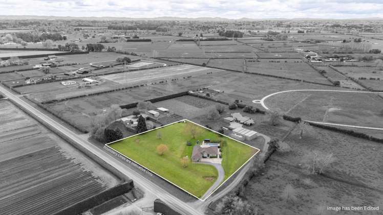 462 Bruntwood Road_0