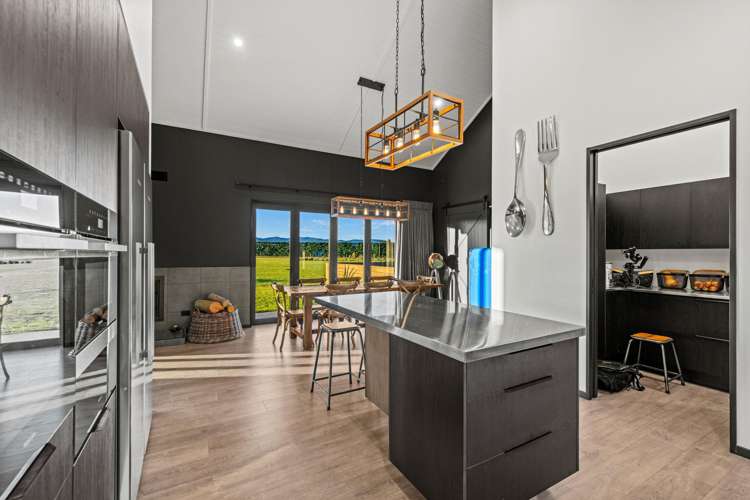 243 Burnt Hill Road Burnt Hill_15