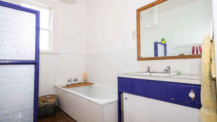 40 Rocklands Avenue Mount Eden_14