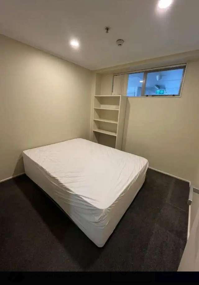 725/72 Nelson Street City Centre_3