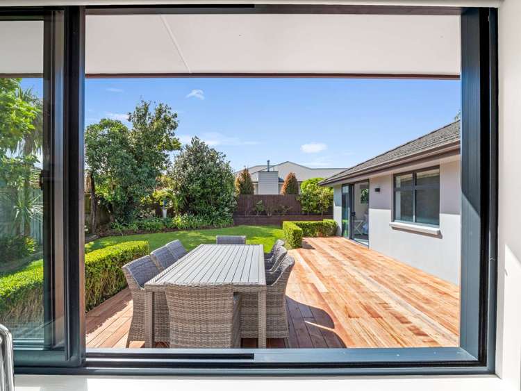 49 Palm Springs Boulevard Papamoa_21