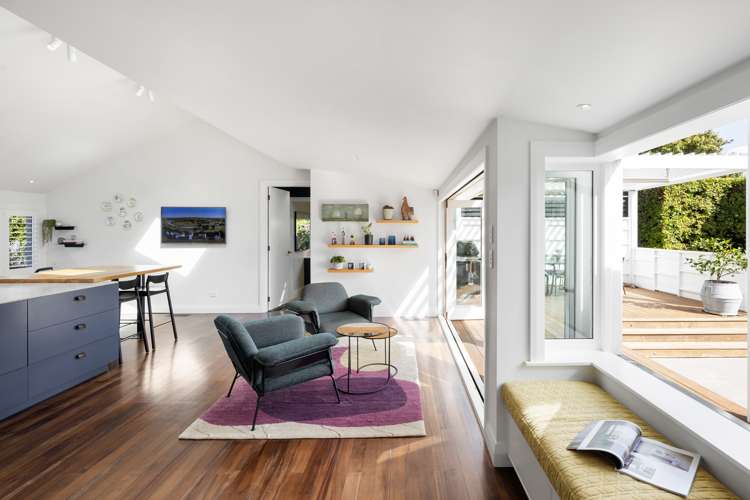 76 Princes Street Cambridge_19