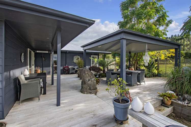 155 Nisbet Road Maungatapere_24