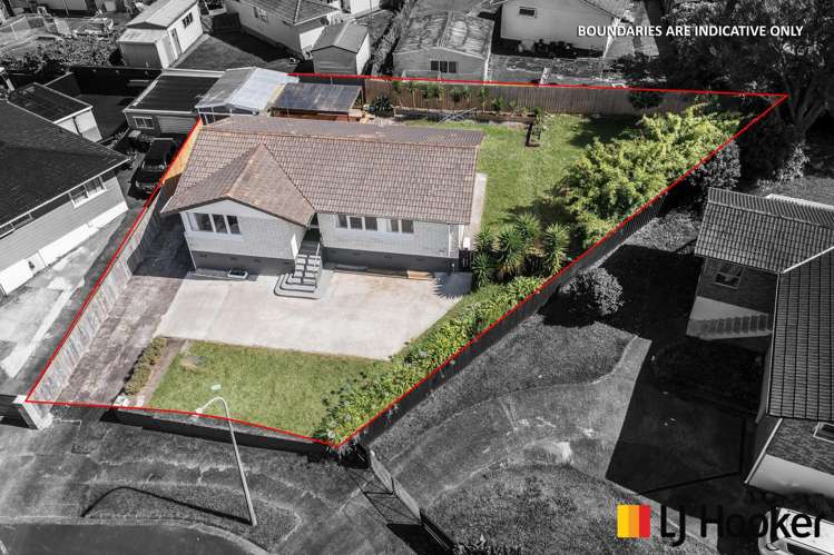 12 Crampton Place Manurewa_1